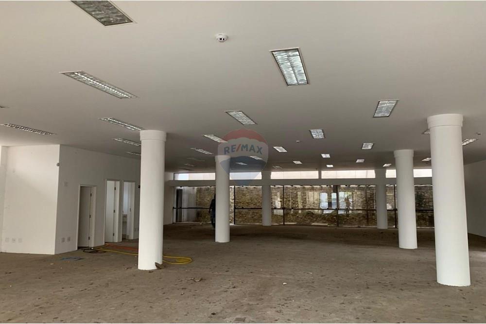 Loja - Alugar - Itupeva , São Paulo - 1090c1f0-0f60-45f9-ad07-f58b52d20ef5.jpg - 690801055-90