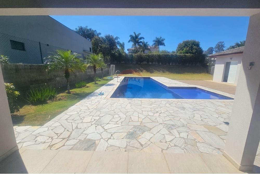 Casa de Condomínio - Venda - Itupeva , São Paulo - ia6.jpg - 690801023-143