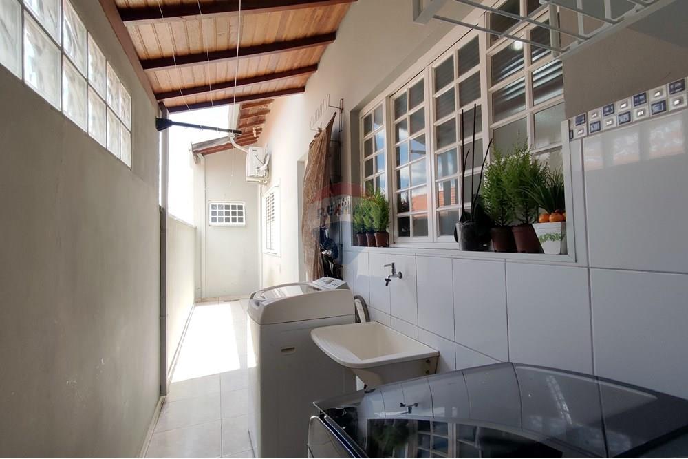 Woningbouw - Haus - Jaguariúna , São Paulo - BR - 14.jpg - 690671053-5