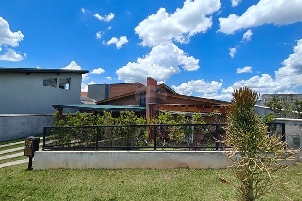 Casa - Venda - Piracaia , São Paulo - WhatsApp Image 2025-12-30 at 11.56.35.jpeg - 691011009-46