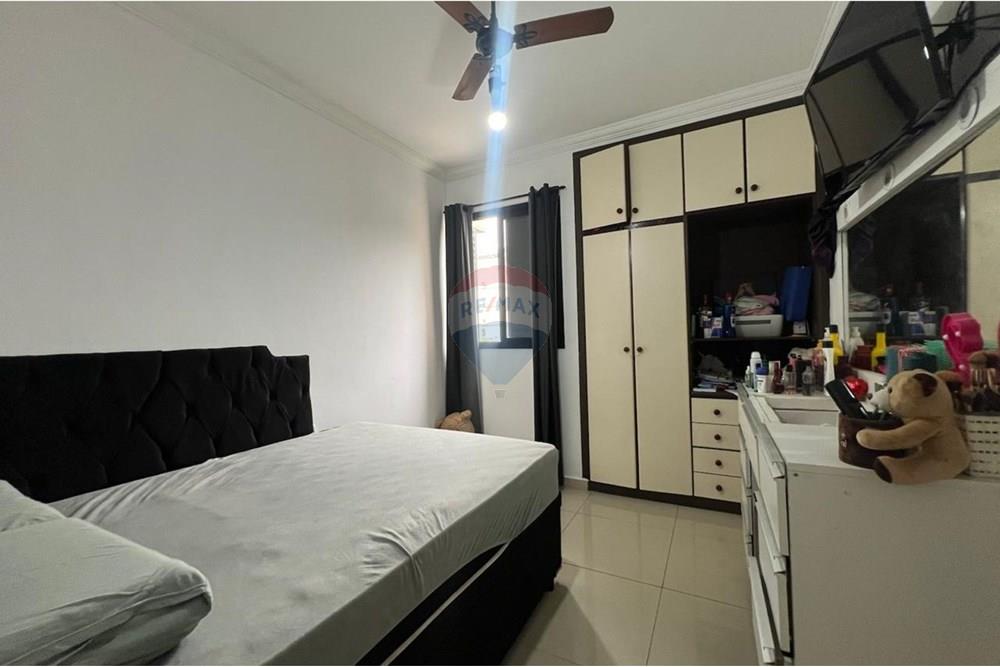 Apartamento - Alugar - Guarujá , São Paulo - PHOTO-2025-02-17-14-23-20.jpg - 690821045-297