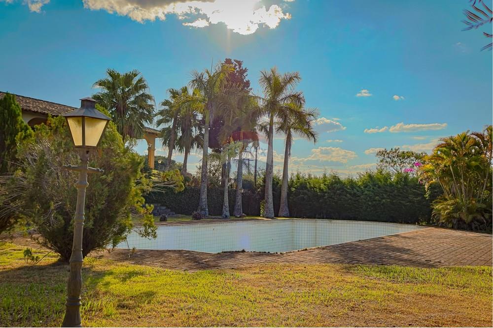 Casa de Condomínio - Venda - Atibaia , São Paulo - RINF-044.jpg - 690921107-8