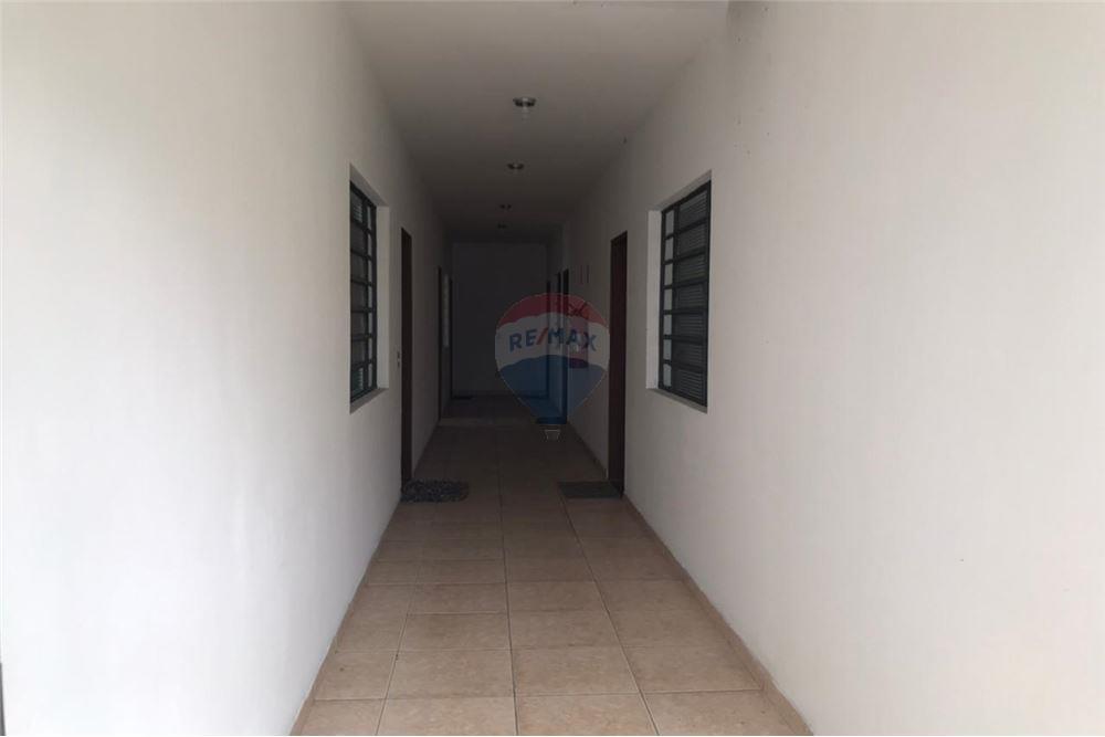 Apartamento - Alugar - Vinhedo , São Paulo - 5 - 690541142-224