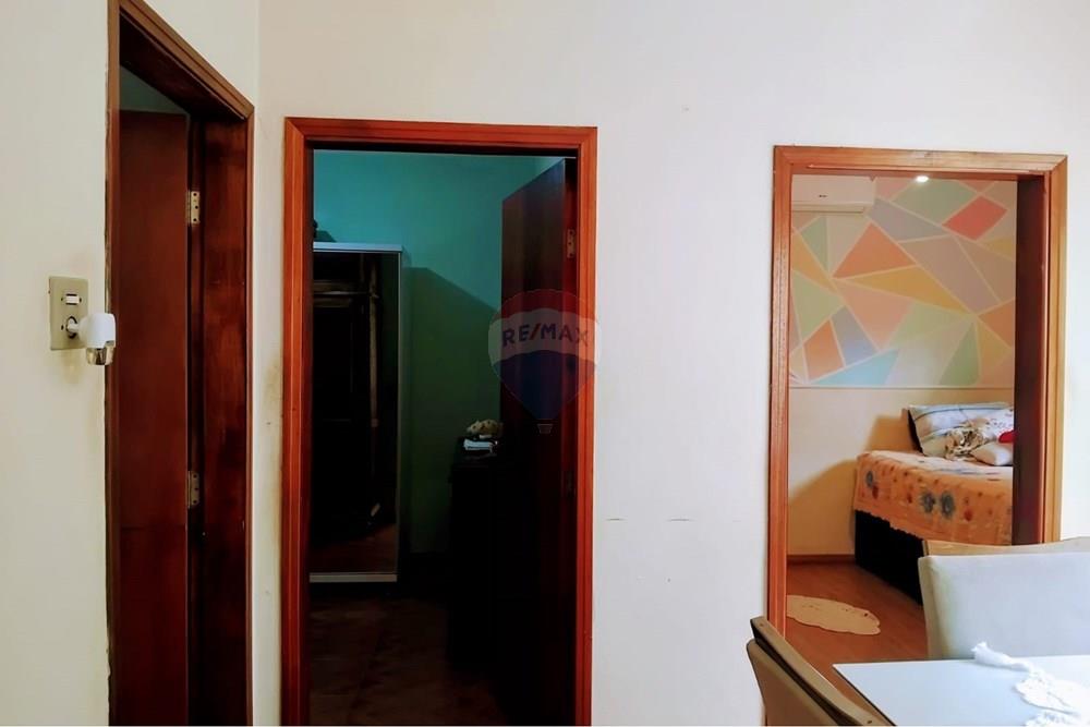 Casa - Venda - Itapira , São Paulo - WhatsApp Image 2026-01-14 at 15.28.04.jpeg - 690291083-28