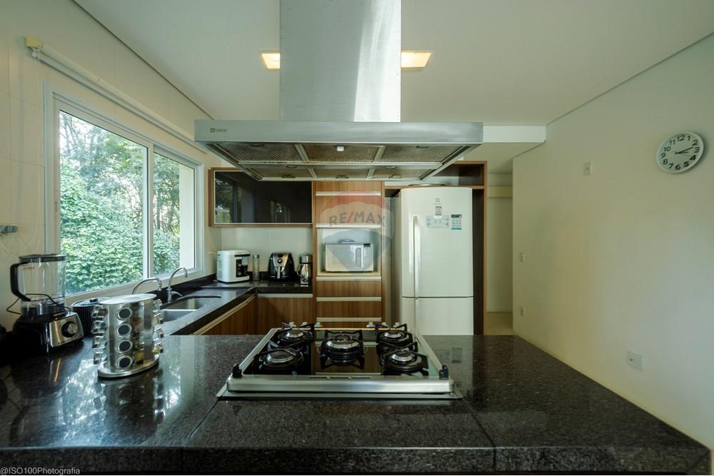 Casa de Condomínio - Alugar - Jundiaí , São Paulo - _OSR1093-HDR.jpg - 690791114-50