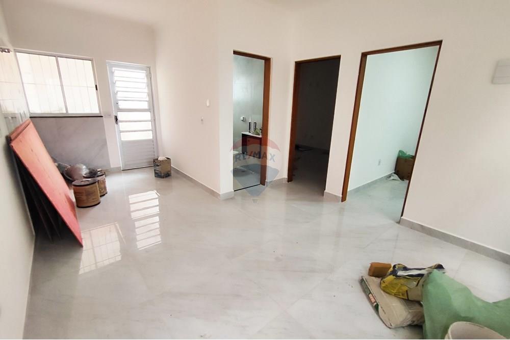 Ponto Comercial/ Loja - Alugar - Atibaia , São Paulo - praca-pio-xii-total-15.jpg - 690471100-222