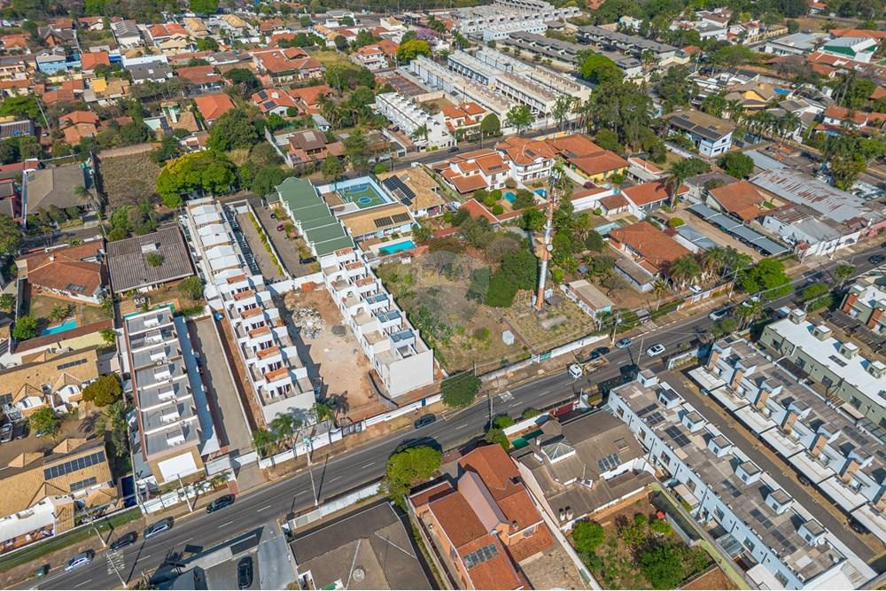 Terreno - Venda - Campinas , São Paulo - 01fotos_008.jpg - 690131125-3