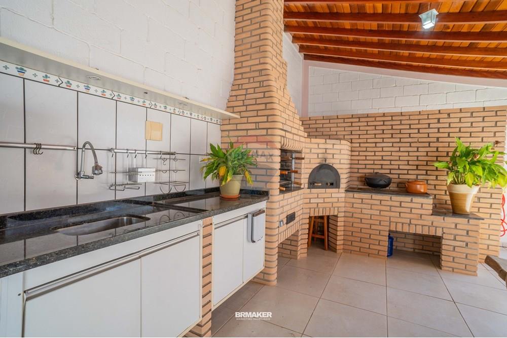 Casa - Venda - Itatiba , São Paulo - Fotos imobiliarias - RITA-36.jpg - 690661013-258