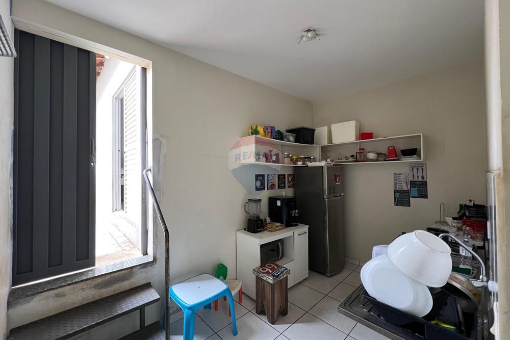 Galpão - Alugar - Santo Antônio de Posse , São Paulo - IMG-20260212-WA0019.jpg - 690671070-10