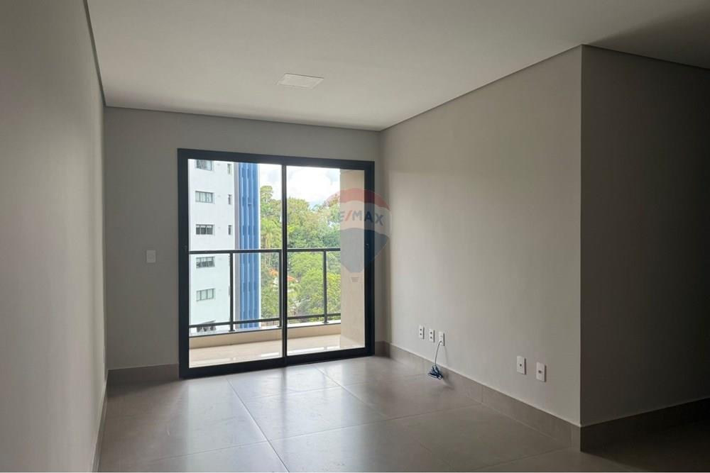 Apartamento - Alugar - Bragança Paulista , São Paulo - WhatsApp Image 2026-03-17 at 16.02.17.jpeg - 690041127-181