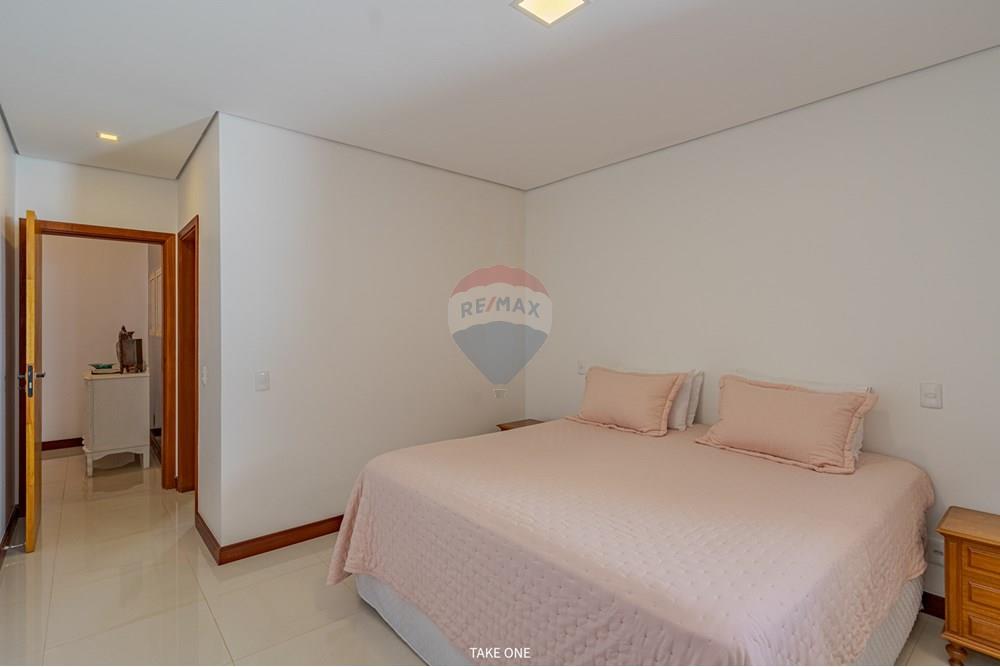 Casa - Venda - Indaiatuba , São Paulo - 01fotos_021.jpg - 690131111-27