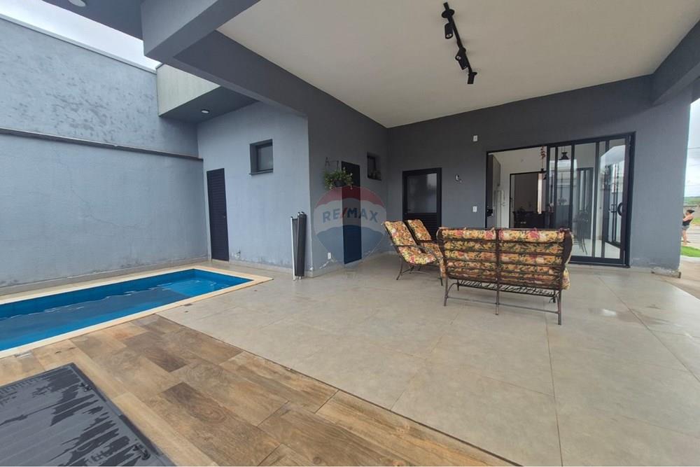 Casa de Condomínio - Venda - Paulínia , São Paulo - WhatsApp Image 2026-01-30 at 14.48.48.jpeg - Quintal - 690511202-46