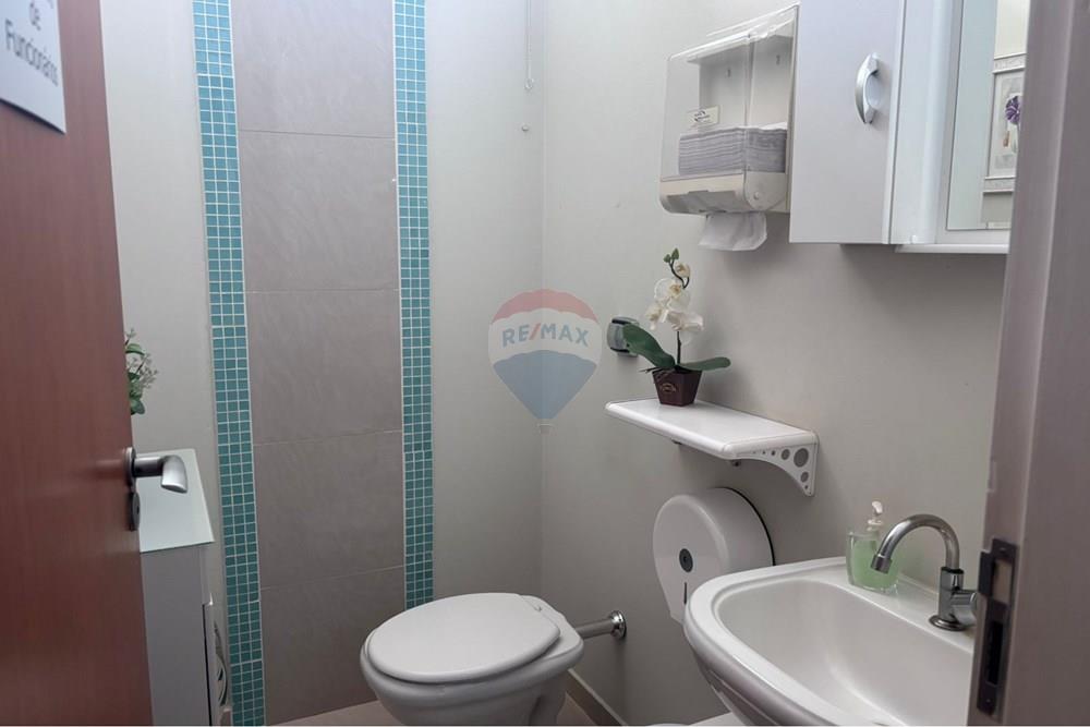 Cj. Comercial/ Sala - Alugar - Mogi Guaçu , São Paulo - WhatsApp Image 2026-01-29 at 16.59.17 (1).jpeg - 690281055-99