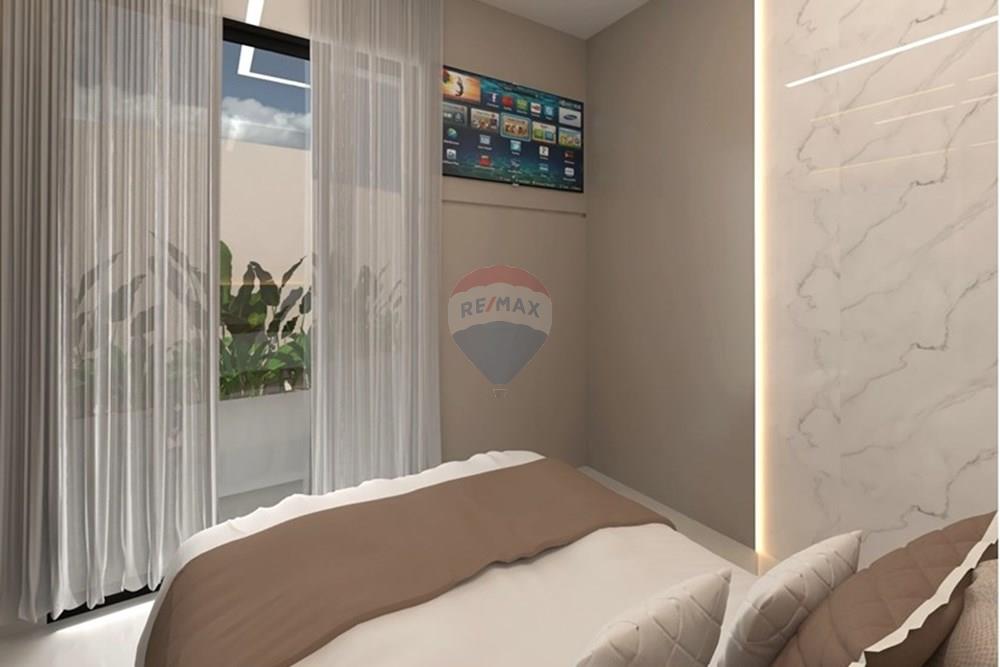 Casa de Condomínio - Venda - Araraquara , São Paulo - e6efa130-71fa-4c69-8b52-5f40d17b9ca2.jpg - 690151052-57