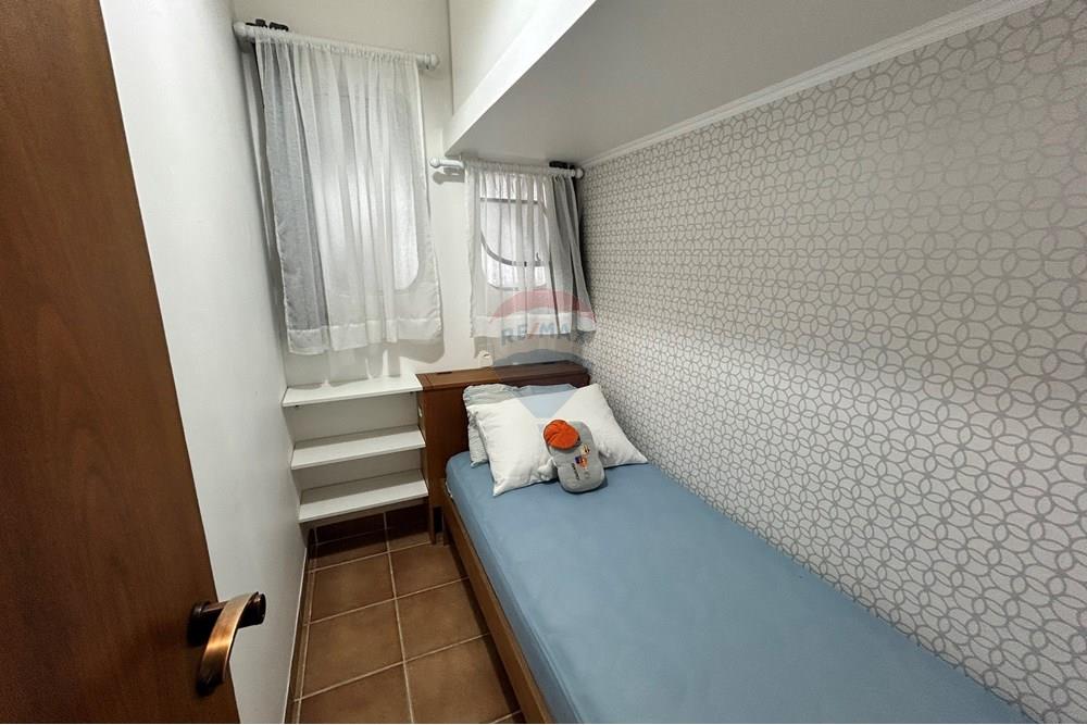 Apartamento - Venda - Guarujá , São Paulo - 2025-08-29 11.18.45.jpg - 690551069-67