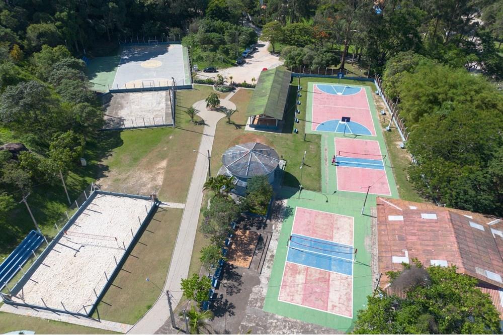 Casa de Condomínio - Venda - Itatiba , São Paulo - DJI_0196.jpg - 690791203-14