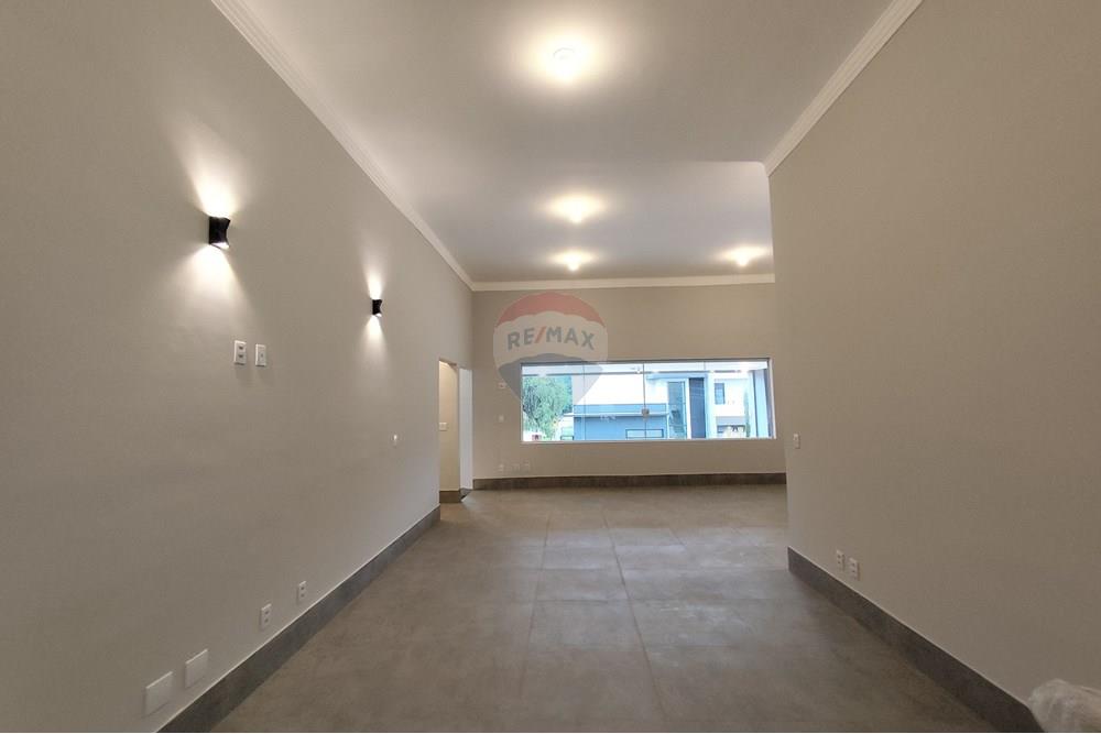 Casa - Alugar - Louveira , São Paulo - IMG_20251208_172203.jpg - 690051012-118