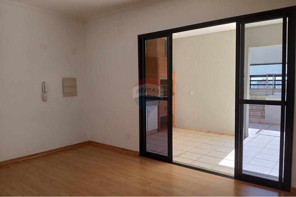 Apartamento - Alugar - Piracicaba , São Paulo - 20240716_110204.jpg - 690781092-7