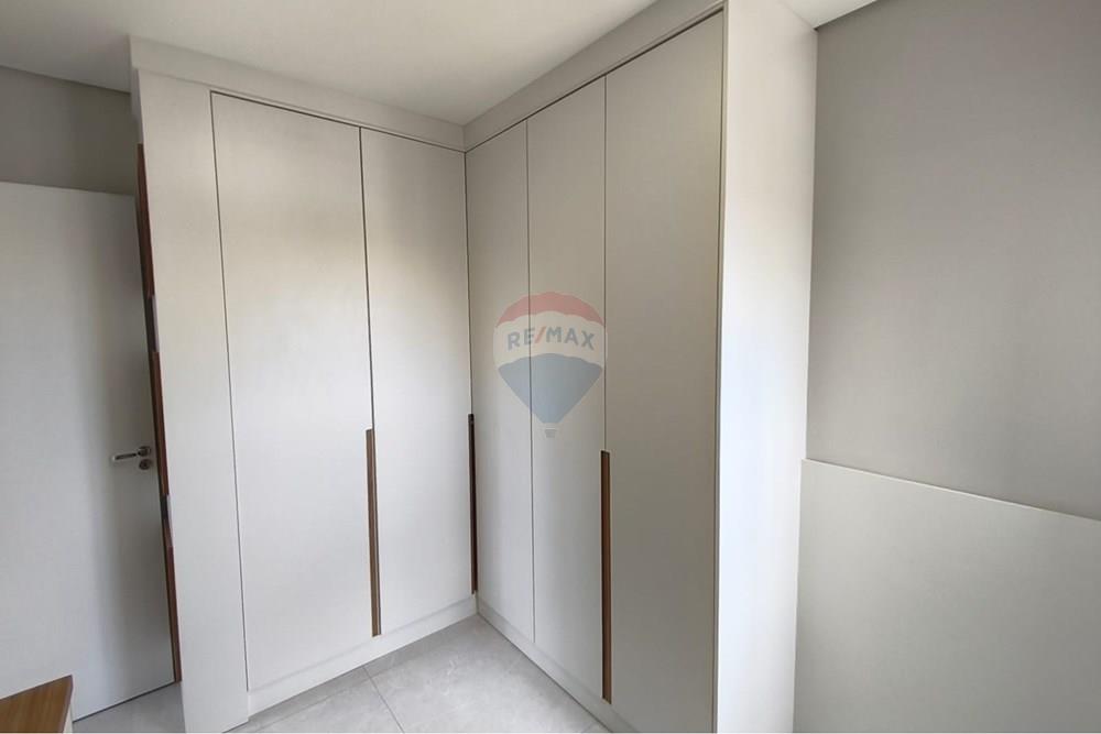 Apartamento - Alugar - Paulínia , São Paulo - WhatsApp Image 2026-02-23 at 16.28.18.jpeg - 690511246-28