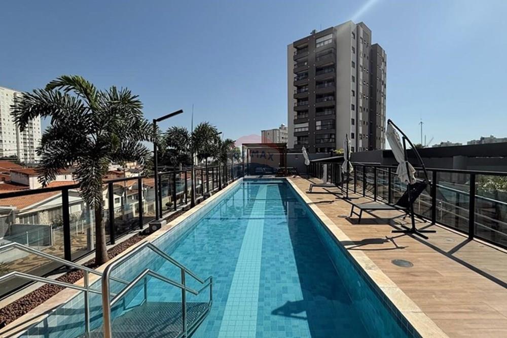 Apartamento - Alugar - Campinas , São Paulo - WhatsApp Image 2025-06-30 at 13.00.52 (6).jpeg - 690681167-84