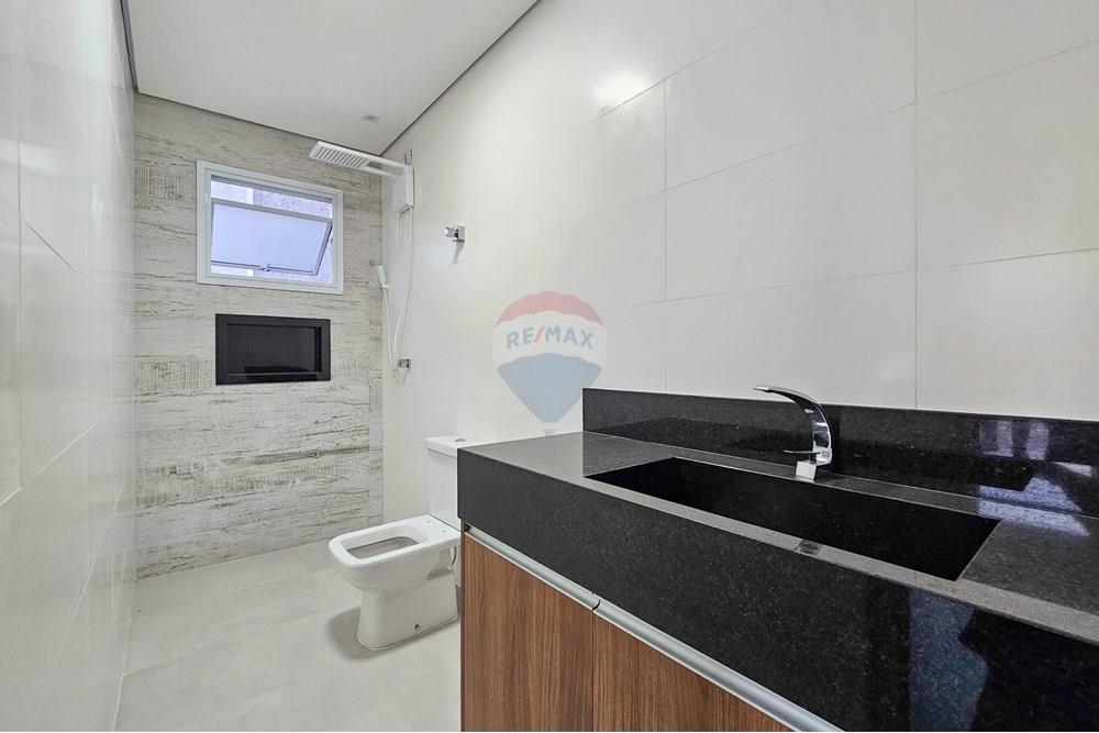 Casa de Condomínio - Venda - Peruíbe , São Paulo - 1000181214.jpg - 691111010-72