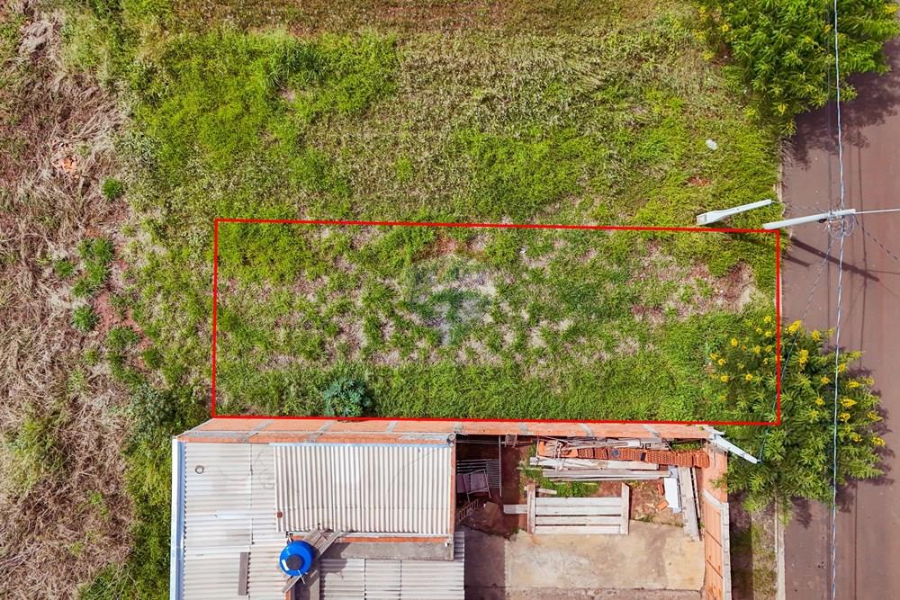 Terreno - Venda - Araras , São Paulo - Tratada - Drone-16.jpg - 690691009-189