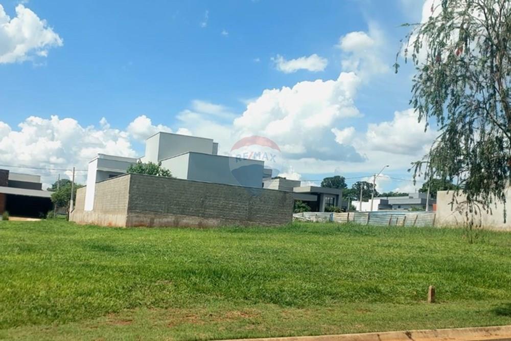 Terreno - Venda - Araraquara , São Paulo - 470c6c3c-8435-4d8b-9c0a-104b0b674504.jpg - 690151052-66