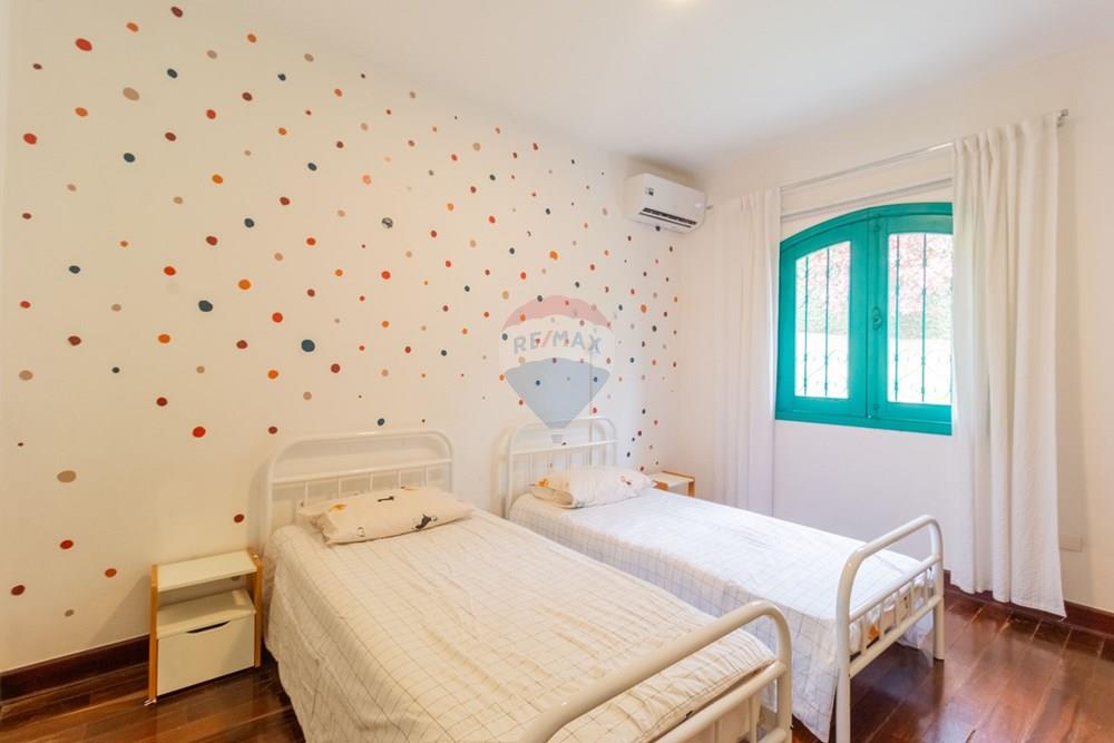 Casa de Condomínio - Venda - Itu , São Paulo - FOTOS IMOBILIARIAS - BRMAKER -  REMAX EVOKE ANDRÉ-46.jpg - 690211065-9