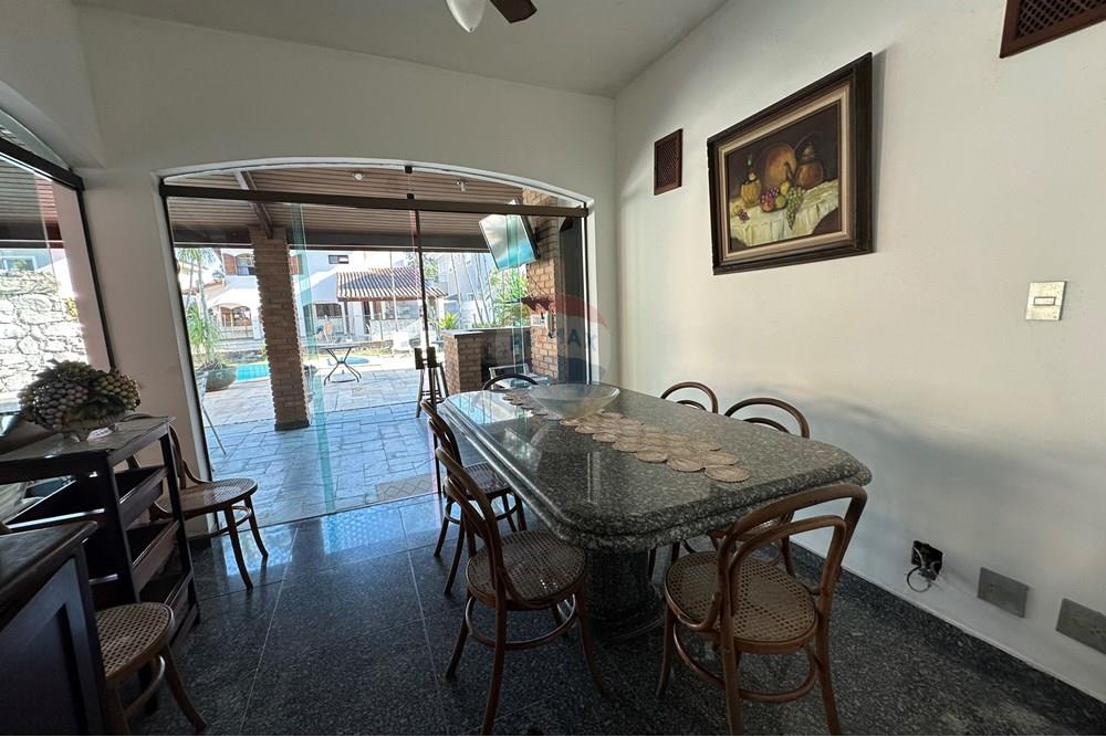 Casa de Condomínio - Venda - Guarujá , São Paulo - IMG_6332.jpeg - 690981026-627