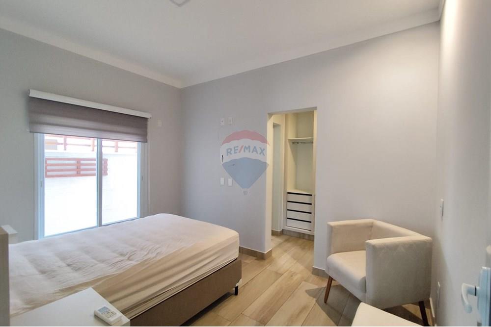 Casa de Condomínio - Venda - Paulínia , São Paulo - 2e07ba6f-6b8a-490b-88d8-dcd2022a0824.jpg - 690511042-414