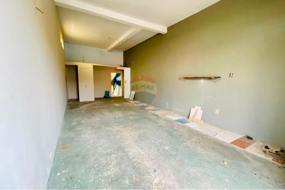 Casa - Venda - Rio Claro , São Paulo - WhatsApp Image 2025-07-29 at 16.37.50 (4).jpeg - 690811057-33