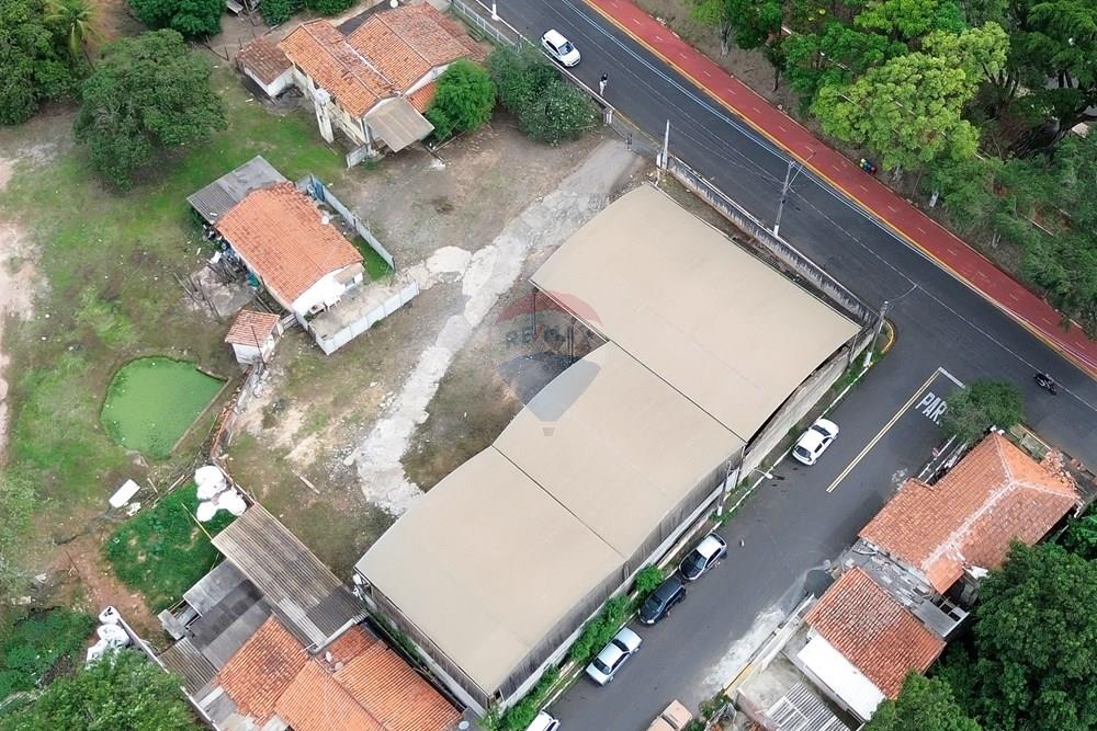 Terreno - Venda - Rafard , São Paulo - DJI_0147.jpg - 690091041-1