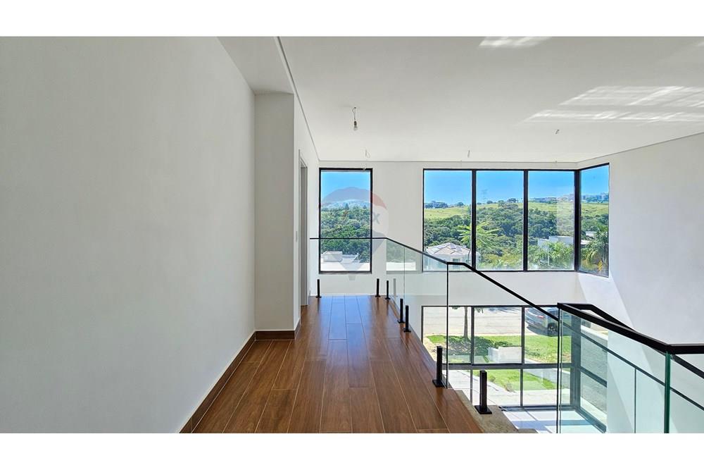 Casa de Condomínio - Venda - Santana de Parnaíba , São Paulo - 20260323_112632.jpg - 691021029-280