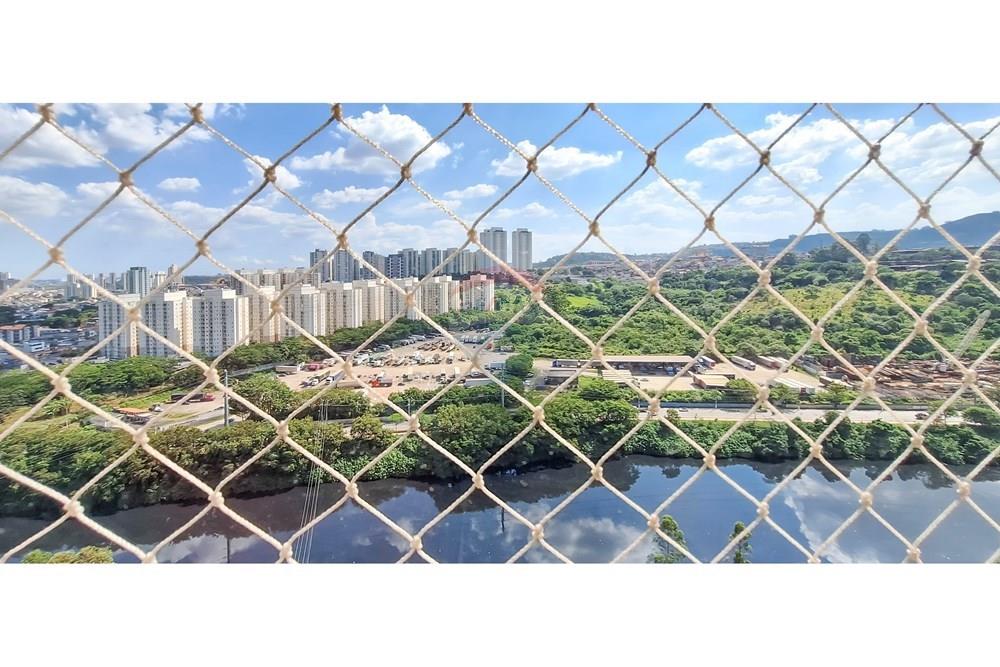 Apartamento - Alugar - Barueri , São Paulo - ParcAthenee ap193 Torre1 (12).jpg - 691021041-1