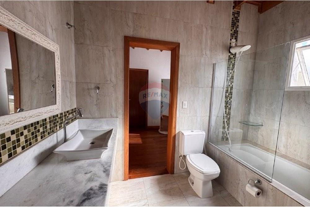 Casa de Condomínio - Venda - Bragança Paulista , São Paulo - 5bb94494-cf1e-42bc-9a02-d740ef8f6e23.jpeg - 690041112-8