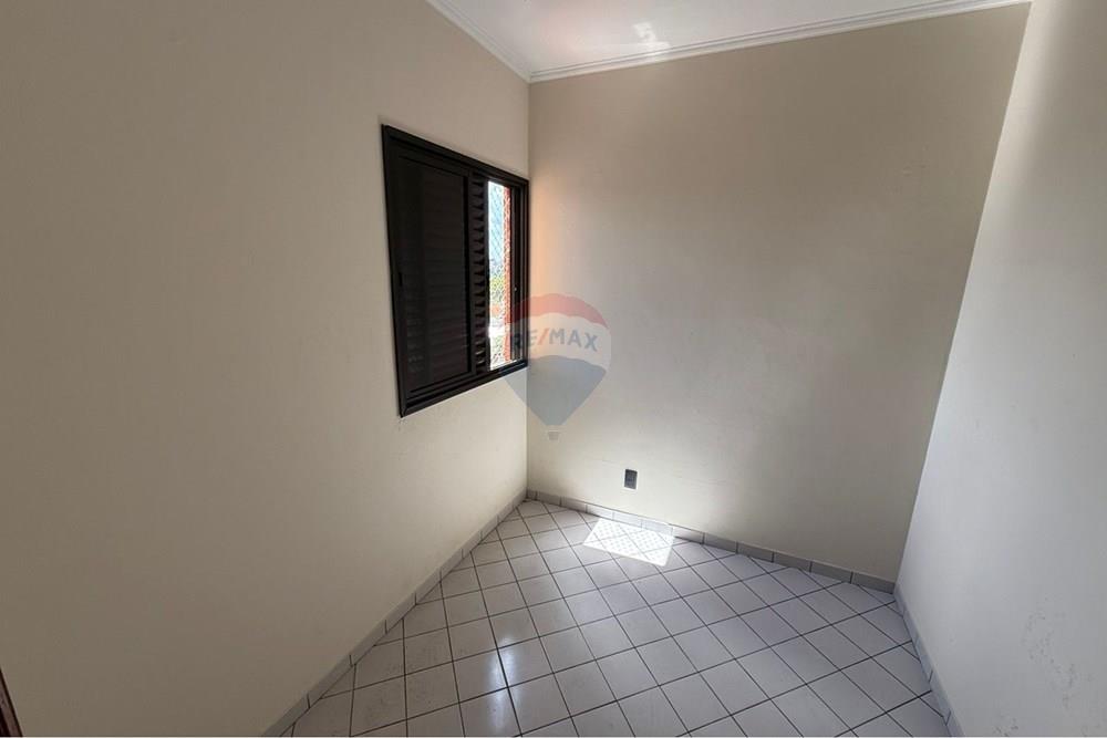 Apartamento - Venda - Mogi Guaçu , São Paulo - WhatsApp Image 2026-03-03 at 16.59.22 (2).jpeg - 690281011-343