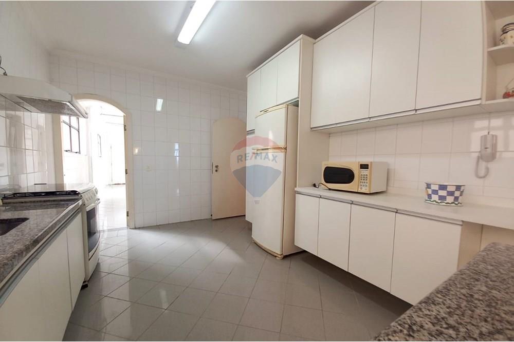 Apartamento - Venda - Guarujá , São Paulo - c89efca4-2f6f-4b24-9409-9c980c8435b3.jpg - 690551038-429