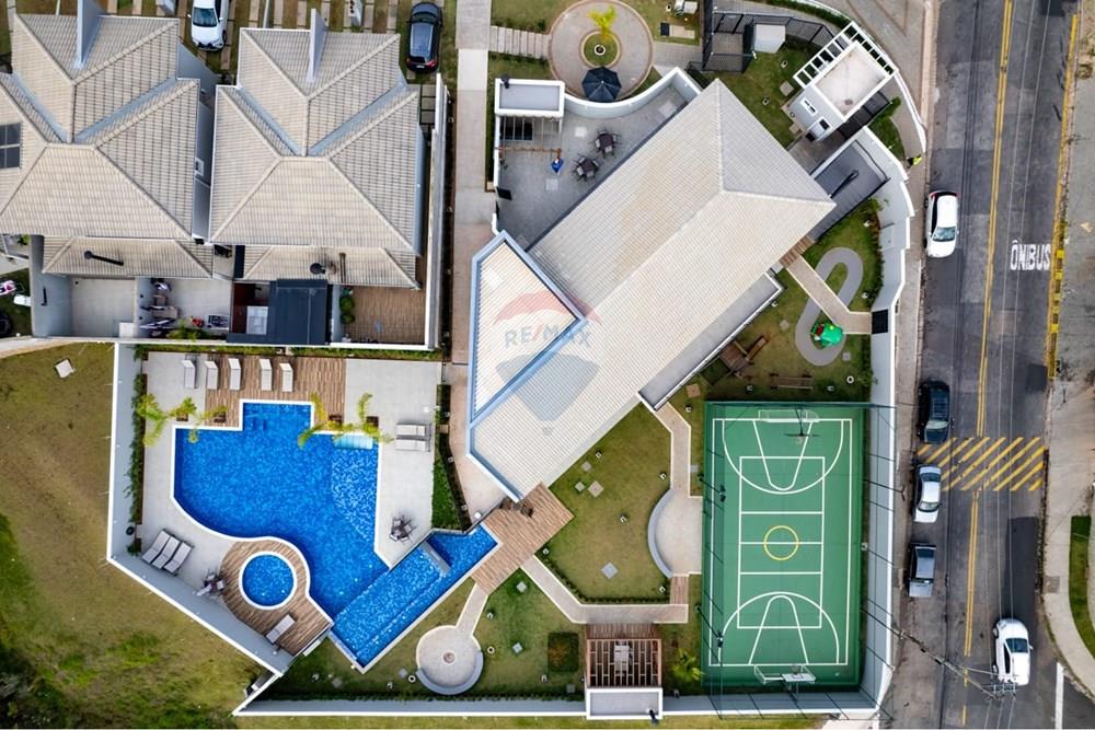 Casa de Condomínio - Alugar - Jundiaí , São Paulo - WhatsApp Image 2026-04-07 at 12.07.59.jpeg - 690361043-4