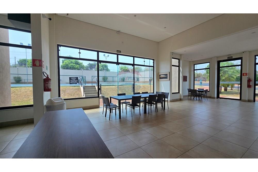 Casa de Condomínio - Venda - Araraquara , São Paulo - 20241009_103720.jpg - 690151043-17