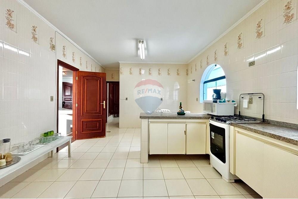 Casa de Condomínio - Venda - Guarujá , São Paulo - WhatsApp Image 2025-10-23 at 16.19.40.jpeg - 690981027-73