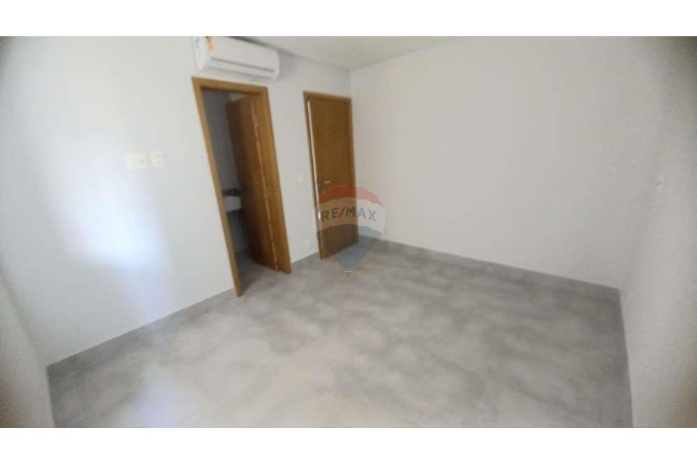 Apartamento - Venda - Guarujá , São Paulo - 8a67cf48-5cec-492a-95c5-9e5e41d054f6.jpeg - 690501045-430