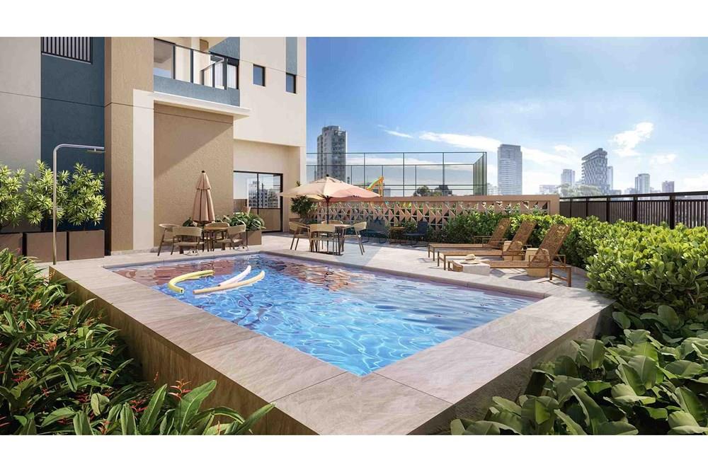 Apartamento - Venda - Campinas , São Paulo - Perspectiva Artística - Casa de campo-667f22714ece347d95942698.jpg - 690681170-45