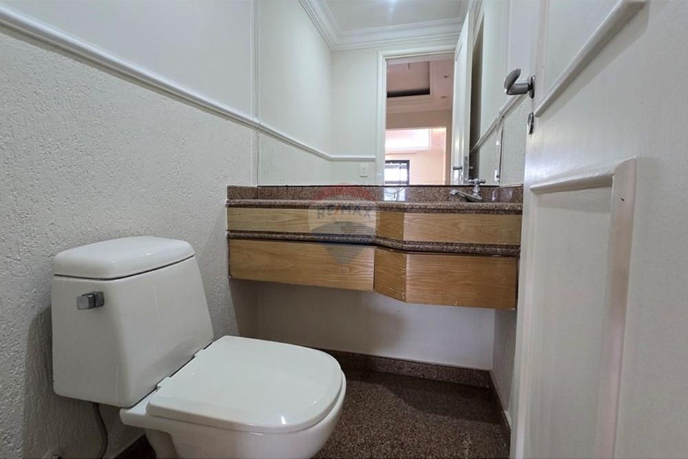 Apartamento - Alugar - Barueri , São Paulo - 10..jpg - 691141038-17