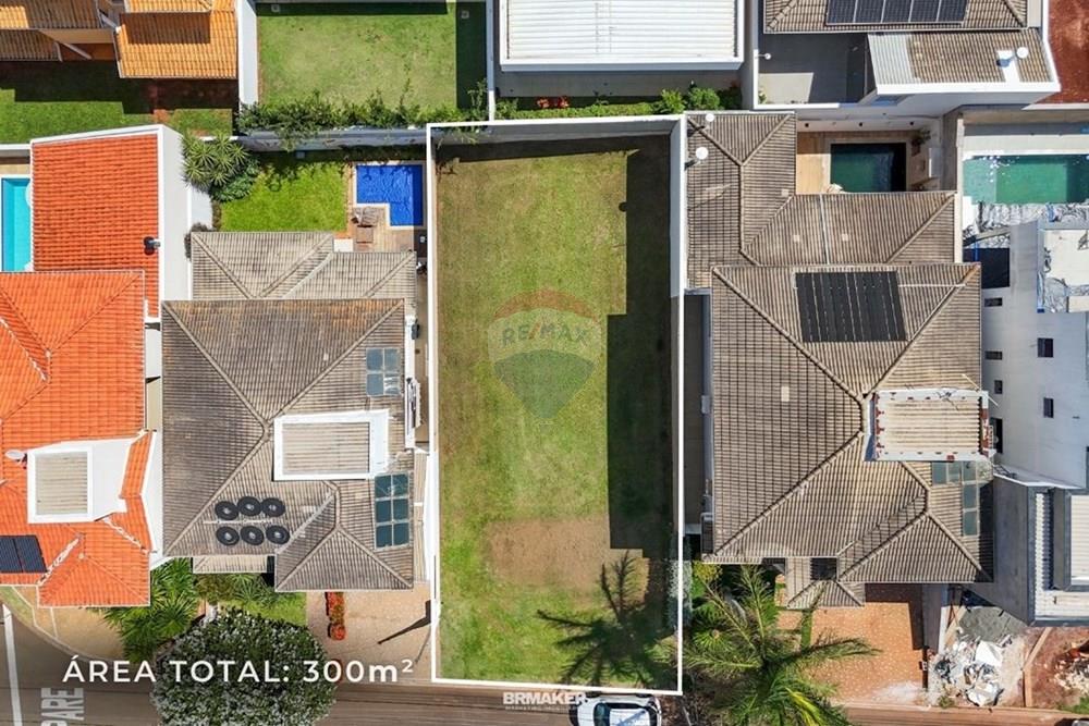 Terreno - Venda - Paulínia , São Paulo - LOTE 19 QUADRA J RESIDENCIAL PAINEIRAS 1.jpg - 690681019-996