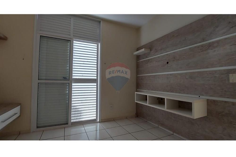 Casa - Venda - Mogi Guaçu , São Paulo - IMG-20240917-WA0057.jpg - 690751100-2