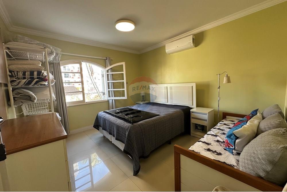 Casa - Venda - Guarujá , São Paulo - IMG_5449.jpeg - 690981026-615