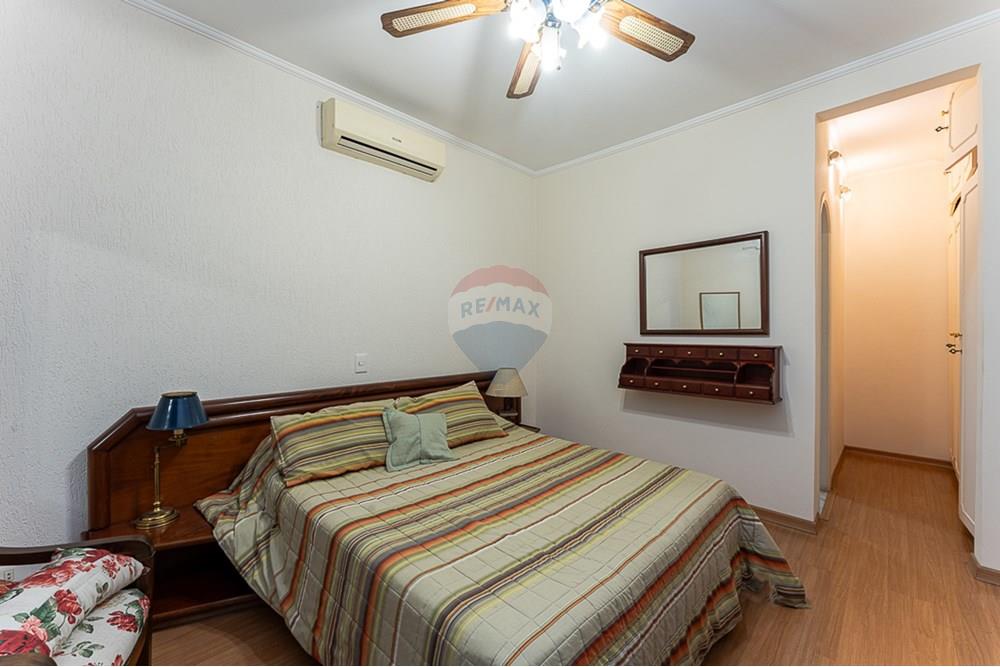 Casa de Condomínio - Venda - Santana de Parnaíba , São Paulo - CAR05127.jpg - 691081029-1