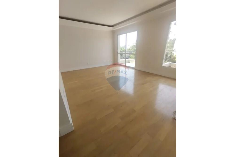 Casa de Condomínio - Alugar - Barueri , São Paulo - WhatsApp Image 2026-01-28 at 10.05.21 (12).jpeg - 691141037-25