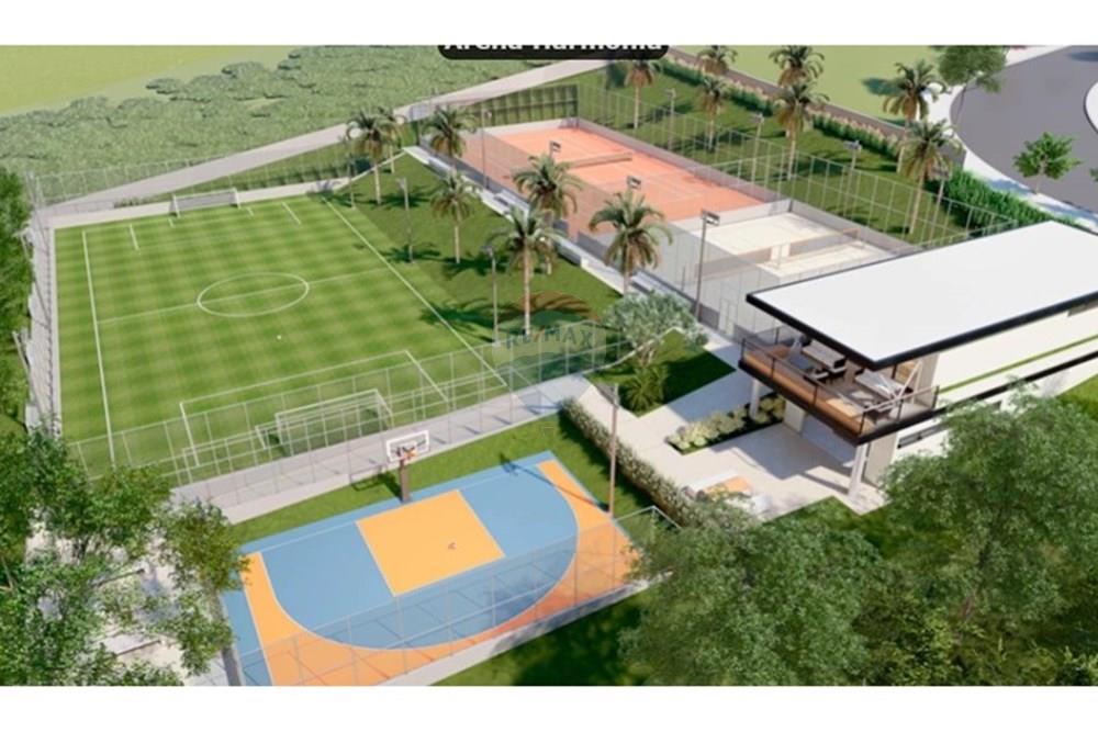 Terreno - Venda - Bragança Paulista , São Paulo - arena harmonia 2.jpg - 690041126-6