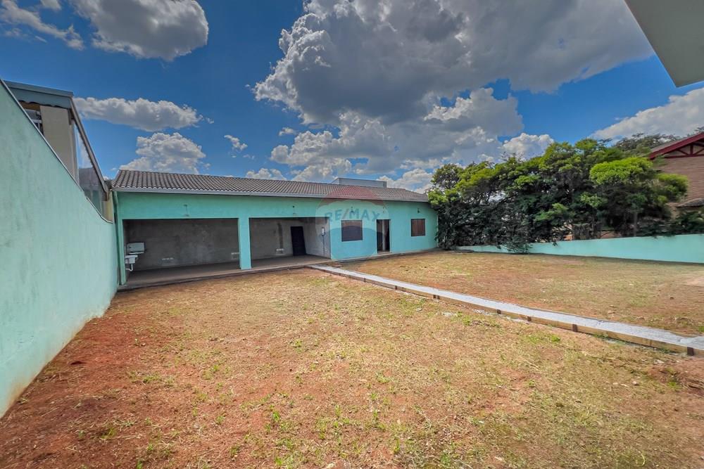 Casa - Venda - Atibaia , São Paulo - IMG_7542.jpg - Área Gourmet - 690471003-125